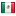 alsea.com.mx server is located in Mexico
